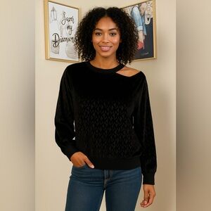 🆕 Michael Michael Kors Sweater